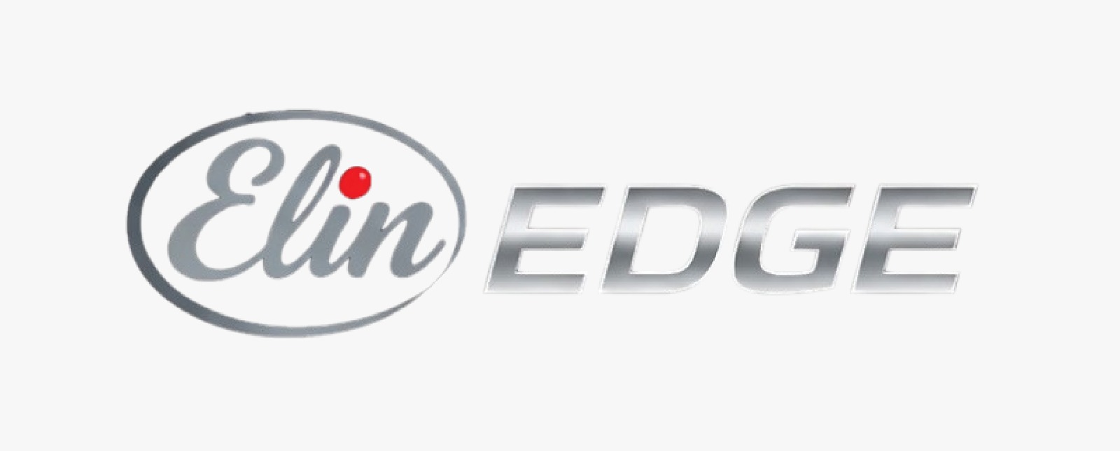 Elin Edge